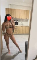 Azi am ajuns + Deplasări - imagine 4