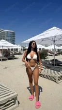 Nouă în orașul tău militari residence - imagine 2