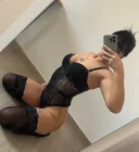 Party!! Fac doar DEPLASARI! Poze 100% reale - imagine 1