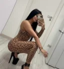 Bună! Doar pentru câteva zile în orașul tău - imagine 1