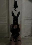 Nouă în orașul tău , sexi și visul tău - imagine 2