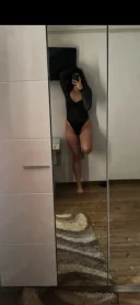 Deaa 24 de ani sunama si vei fi surprins - imagine 3