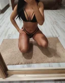 Te aștept la mine!!! - imagine 2