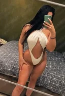 Bună, Te aștept la mine - imagine 1