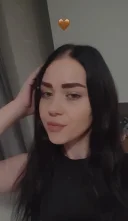 Bună sunt alis si am 23 de ani - imagine 1