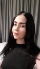 Bună sunt alis si am 23 de ani - imagine 2