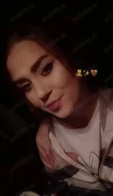 Buna sunt alis am 23 de anișori - imagine 8