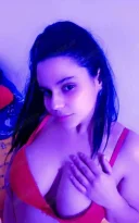 Bună sunt alexandra fac doar deolasări la tine sau la hotel - imagine 1