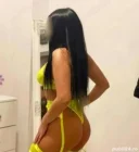 Azi venită - imagine 1