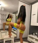 Azi venită - imagine 2