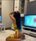 Azi venită - imagine 3