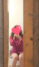 Metrou Titan - imagine 3