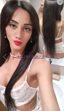 CUPLU facem si show web si FILMULETE IN GRUP PTR clipe incendiare - imagine 1