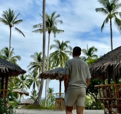 Bărbatul perfect pentru tine