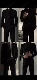 Dominator femei si cupluri ! Diverse fantezii ! - imagine 2