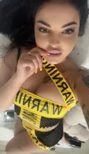 Real Real Real 100% confirmare forum!!!! - imagine 2