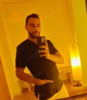 Maseur, masaje relax - imagine 1