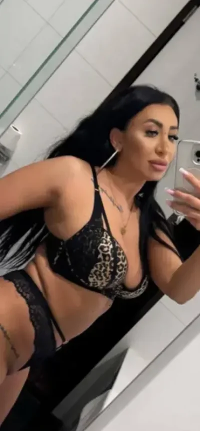 Doar WAPP ! va astept ca de obicei !