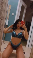 Doar 3 zile la tine in oras,profil real - imagine 1