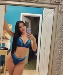 Doar 3 zile la tine in oras,profil real - imagine 2