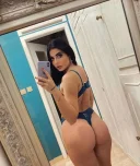 Doar 3 zile la tine in oras,profil real - imagine 3