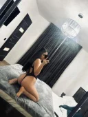 100%Reale Roxy te vreu la mine - imagine 1