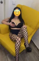 Amelia doar deplasări - imagine 1