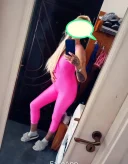 Cum ma pui asa stau - imagine 3