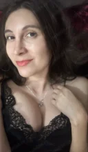 Doar web cornelia . - imagine 1