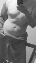 GAY-PASIV-sms Whapp sau apel - imagine 1