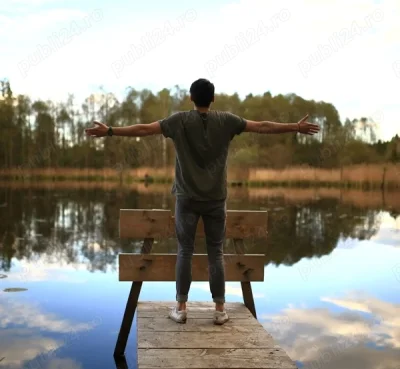 Relatie cu beneficii, fara interes material Exclus escorte!