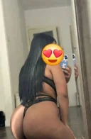 FANTEZIA ta!! Azi am ajuns Calea Victoriei! - imagine 1