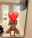 New La mine sau la tine - imagine 1