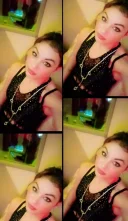 Buna sunt iulia - imagine 1