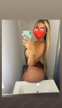 Larisa noua in orașul tau doar 2 zile - imagine 3