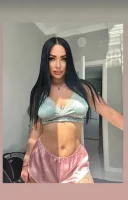 Te aștept pe whatsapp la web și videoclipuri ! - imagine 2