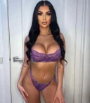 La mine sau la tinee!!! - imagine 2