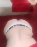 Dama companie - imagine 1