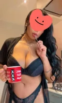 Naturala ! 34 de ani! Pipera - imagine 1