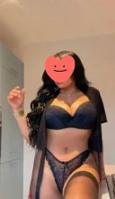 Naturala ! 34 de ani! Pipera - imagine 2