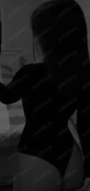 Încearcă și vei vedea! - imagine 5