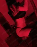 Te aștept la mine în locație servicii totale - imagine 3