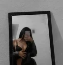 Buna noua in oras pentru cateva zile fac si deplasari pentru detali te astept pe Watzzap! - imagine 4