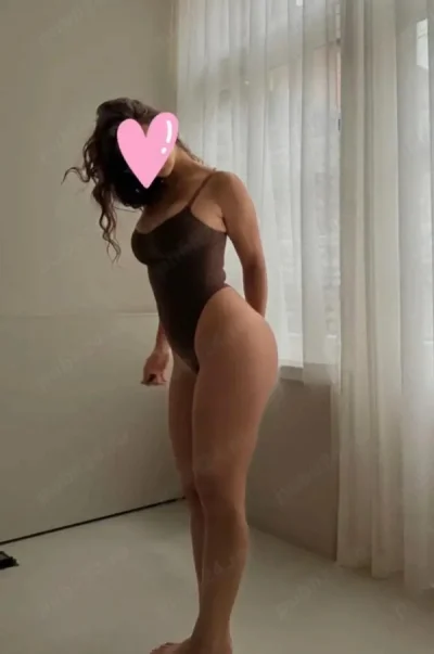 La mine sau la tineeee!!!neeeww!