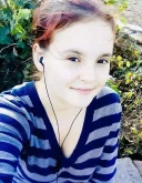 Ofer clipe de neuitat pe online - imagine 2