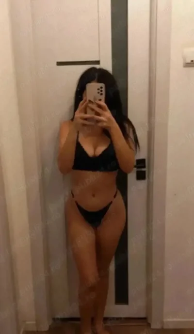 Bună sunt roxana doar deplasari