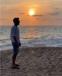 Doar pentru femei ! Cateva zile in Gorj! - imagine 1