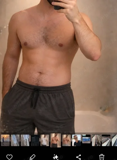 Doar pentru femei ! Cateva zile in Gorj!