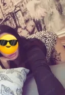 Servicii fără - imagine 3