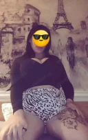 Servicii fără - imagine 4